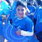 Reginaldo Gonzalez - Facebook