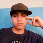 Reginaldo Gonzalez - @re__gi1 - Instagram