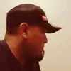 Reginaldo Gonzalez - @reginaldo.gonzale23 - TikTok