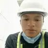 Reginaldo Gonzalez - @reginaldo.gonzale8 - TikTok