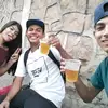 Reginaldo Gonzalez - @reginaldogonzalez - TikTok