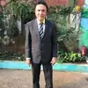 Reginaldo Gonzalez - @reginaldo.gonzale6 - TikTok