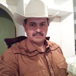 Reginaldo Gonzalez - @regis_gr_ - Instagram