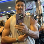 Reginaldo Gonzalez - @reginaldo.itg - Instagram