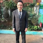 Reginaldo Gonzalez - @gonzalez_reginaldo - Instagram