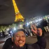 Reginaldo Gonzalez - @reginaldo.gonzale7 - TikTok