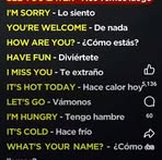 Reginaldo González - Facebook
