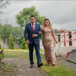 Reginaldo Gonzalez - @reginaldogonzalez - Instagram