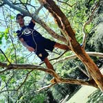 Reginaldo Gonzalez - @regi_nunex14 - Instagram