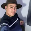 🤠Reginaldo Gonzalez ✌️🦅🐓🥷 - @reginaldogonzalez502 - TikTok