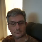 Reginaldo Gonzalez Calefi - @calefireginaldogonzalez - Instagram