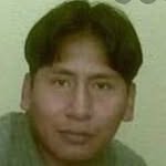 Reginaldo Gonzalez De Castro - @reginaldogonzalez13 - Instagram