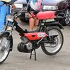 Reginaldo Gonzalez - @reginaldo.gonzale5 - TikTok