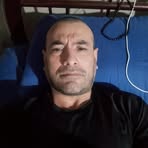 Reginaldo Gonzalez Martinez - Facebook