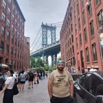 Reginaldo Maldonado Gonzalez - @reginaldo_19_34 - Instagram