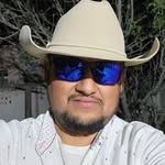 Reginaldo Martínez Gonzalez - @reginaldomartinezgonzalez - Instagram