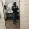 reginaldogonzalez38 - @reginaldogonzalez38 - TikTok