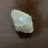 reginaldogonzalez88 - @reginaldogonzalez88 - TikTok