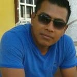 pazaron - @reginaldomartinez - Instagram