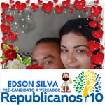 Regi Martinez - @reginaldo.martinez.142 - Instagram