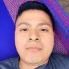 Reginaldo - @reginaldo._.martinez - TikTok