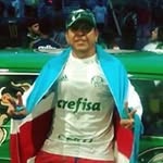 reginaldo  martinez - @martinezreginaldo3 - Instagram