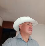 Reginaldo Coss Martinez - Facebook