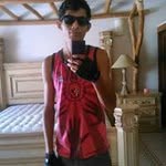 Reginaldo Gonzalez Martinez - @gonzalezreginaldo - Instagram