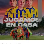 Reginaldo Martinez - Facebook