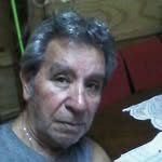 Reginaldo Martinez - @valentinaviagnola7 - Instagram