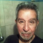 Reginaldo Martinez - @reginaldomartinezramirez - Instagram