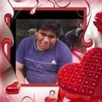reginaldo martinez - @saidabolvito750 - Instagram
