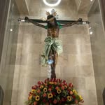 Reginaldo Martinez - @reginaldo.martinez.7315 - Instagram