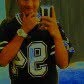 Reginaldo Martinez - @youngkilla14 - Instagram