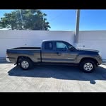 Reginaldo Martínez - @reginaldo.martinez.503 - Instagram