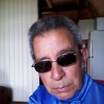 Reginaldo Martinez - @reginaldomartine - Instagram