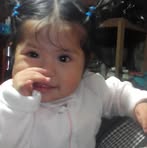 Reginaldo Martinez - Facebook