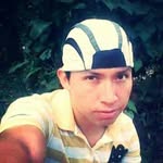 REGINALDO MARTINEZ - @reginaldo_martinez - Instagram