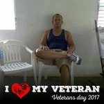Reginaldo Martinez - @reginaldo.martinez.902 - Instagram