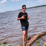 Reginaldo Martínez - @regi_martinez157 - Instagram