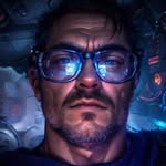 Reginaldo Martinez - @reginaldomartinez47 - Instagram