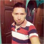 Reginaldo Martinez - @reginaldomartinez8955 - Instagram