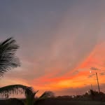 Reginaldo Martínez - @re.ginaldo6022 - Instagram