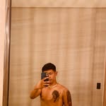 Reginaldo Martinez - @rgnld_mrtnz - Instagram