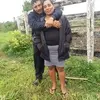 reginaldo martinez - @reginaldomartine55 - TikTok