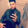 Reginaldo Martinez - @reginaldomartinez3 - TikTok