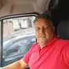Reginaldo Martinez - @reginaldo.martine1 - TikTok