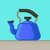 Reginaldo Martinez - @reginaldo.martine83 - TikTok