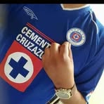 Reginaldo Martinez - Facebook