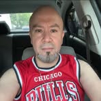 Reginaldo Martinez - Facebook